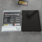 Vendita Metal Gear Solid The Legacy Collection 1987-2012 - Retrogaming Shop