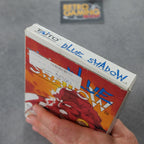 Vendita Blue Shadow - Retrogaming Shop