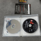 Vendita Metal Gear Solid The Legacy Collection 1987-2012 - Retrogaming Shop