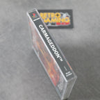 Vendita Carmageddon - Retrogaming Shop