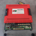 Vendita Puzzle Bobble 2 Taito F3 Package System - Retrogaming Shop
