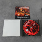 Vendita Carmageddon - Retrogaming Shop