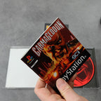 Vendita Carmageddon - Retrogaming Shop