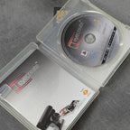 Vendita Eyecreate - Retrogaming Shop