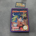 Vendita Little Nemo the Dream Master - Retrogaming Shop