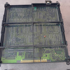 Vendita Puzzle Bobble 2 Taito F3 Package System - Retrogaming Shop