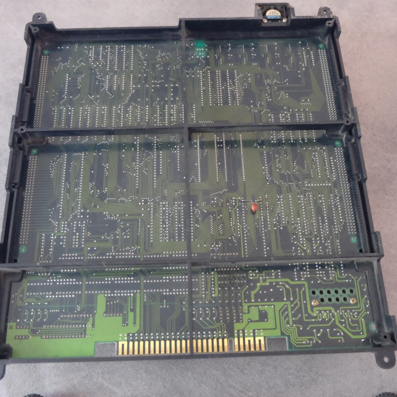 Puzzle Bobble 2 Taito F3 Package System Retrogaming Shop