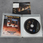 Vendita Dead Space - Retrogaming Shop