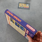 Vendita Little Nemo the Dream Master - Retrogaming Shop