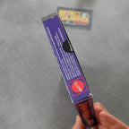 Vendita Little Nemo the Dream Master - Retrogaming Shop