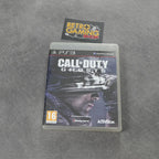 Vendita Call of Duty Ghosts - Retrogaming Shop