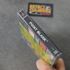 Vendita Point Blank - Retrogaming Shop