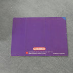 Vendita Little Nemo the Dream Master - Retrogaming Shop
