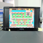 Vendita Super Famicom Box - Retrogaming Shop