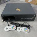 Vendita Super Famicom Box - Retrogaming Shop