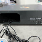 Vendita Super Famicom Box - Retrogaming Shop
