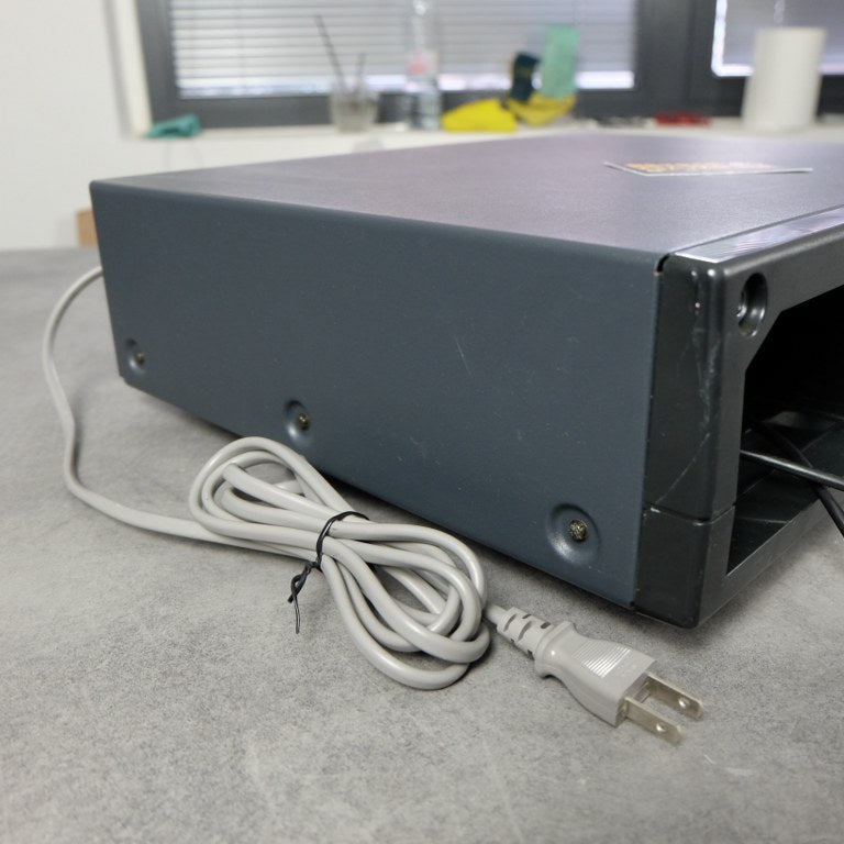 Super Famicom Box Nintendo