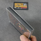 Vendita Mortal Kombat 3 - Retrogaming Shop