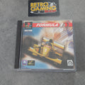 Vendita Formula 1 97 - Retrogaming Shop