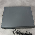 Vendita Super Famicom Box - Retrogaming Shop