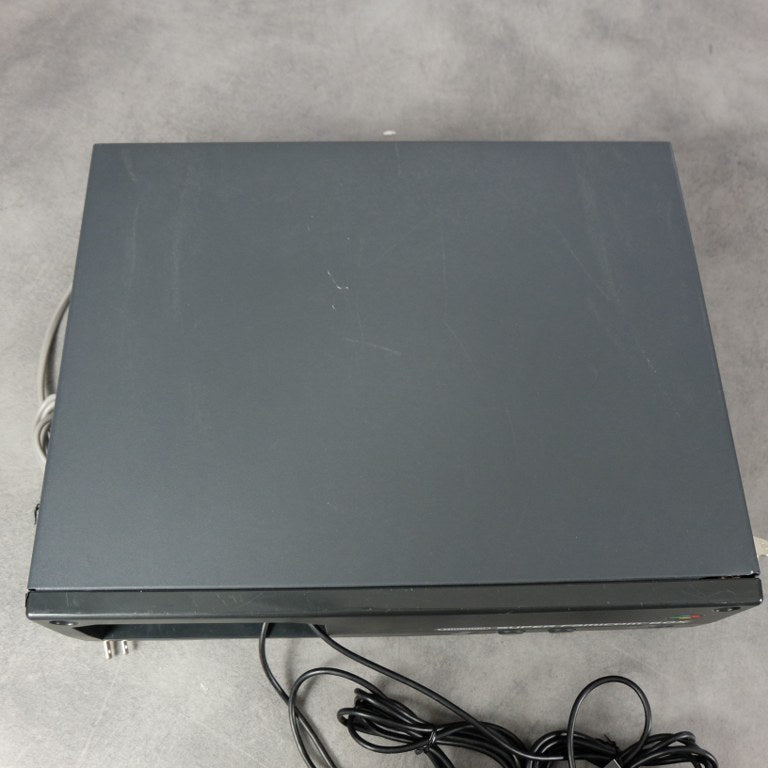 Super Famicom Box Nintendo