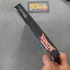 Vendita Captain Skyhawk - Retrogaming Shop