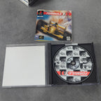 Vendita Formula 1 97 - Retrogaming Shop