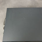 Vendita Super Famicom Box - Retrogaming Shop