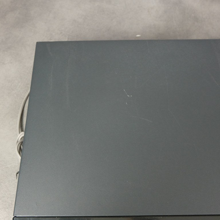 Super Famicom Box Nintendo