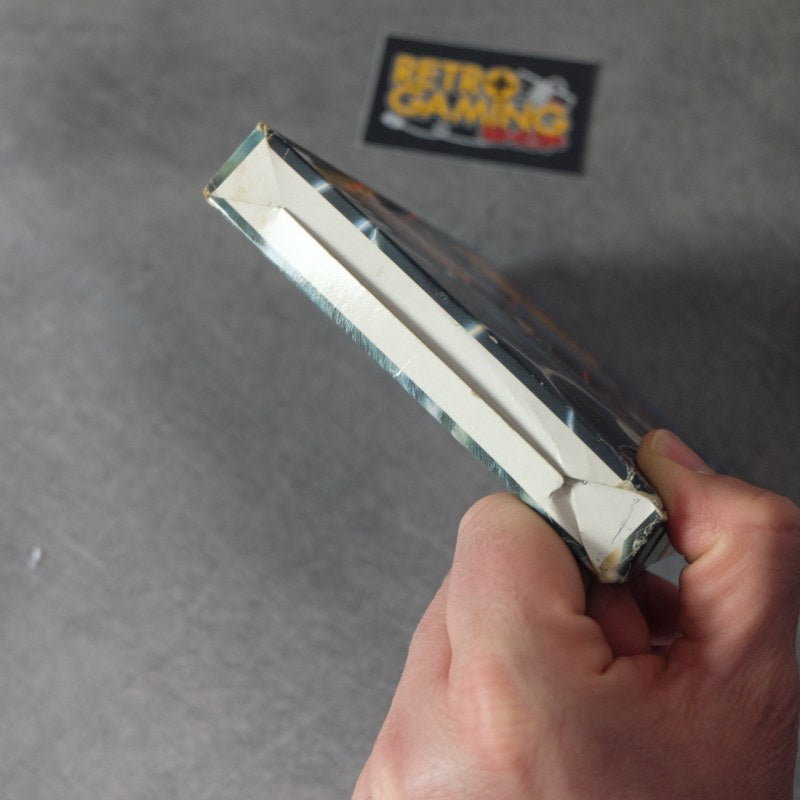 Vendita Fester’s Quest - Retrogaming Shop