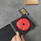 Vendita Mortal Kombat 3 - Retrogaming Shop