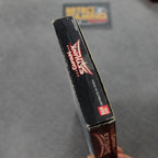 Vendita Captain Skyhawk - Retrogaming Shop