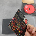 Vendita Mortal Kombat 3 - Retrogaming Shop