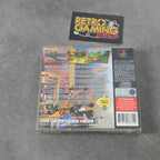 Vendita Crash Team Racing - Retrogaming Shop