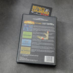 Vendita Grandslam: the Tennis Tournament - Retrogaming Shop