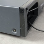 Vendita Super Famicom Box - Retrogaming Shop