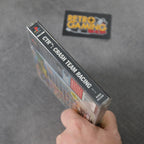 Vendita Crash Team Racing - Retrogaming Shop
