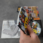 Vendita Crash Team Racing - Retrogaming Shop