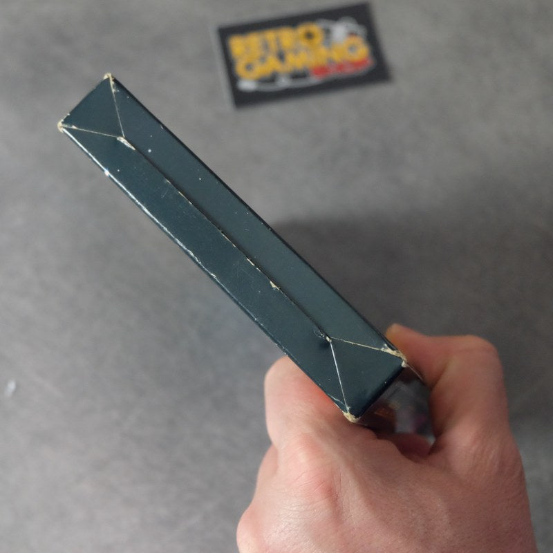 Vendita Excite Bike - Retrogaming Shop