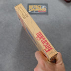 Vendita Faxanadu - Retrogaming Shop