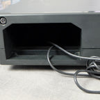 Vendita Super Famicom Box - Retrogaming Shop