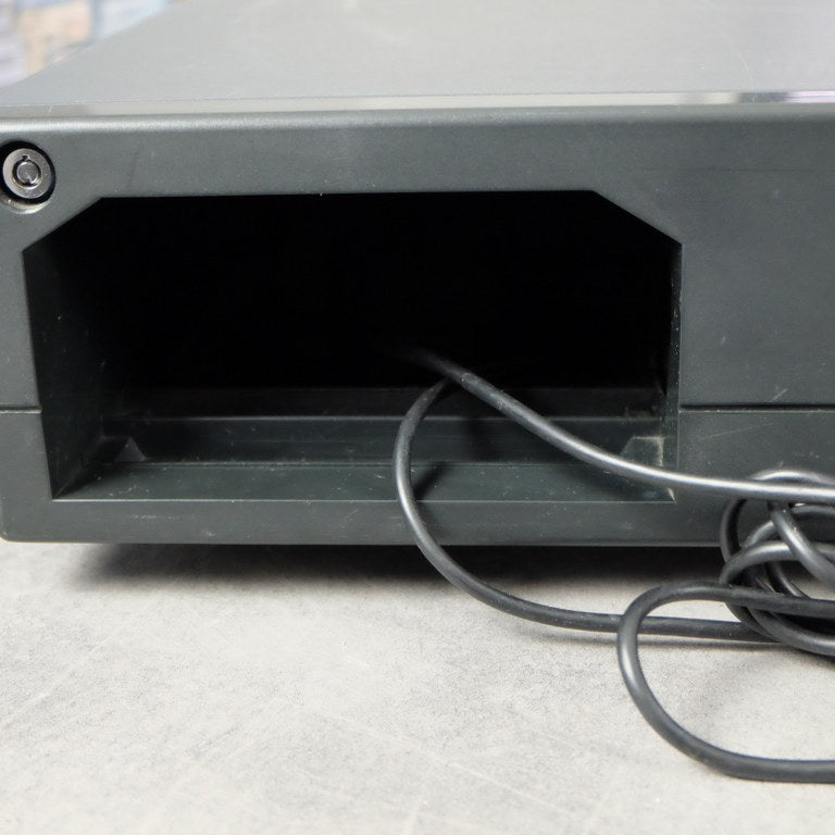 Vendita Super Famicom Box - Retrogaming Shop