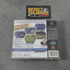 Vendita Football Manager Campionato 2001 - Retrogaming Shop