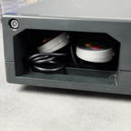 Vendita Super Famicom Box - Retrogaming Shop