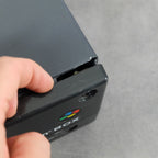 Vendita Super Famicom Box - Retrogaming Shop