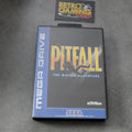 Vendita Pitfall the Mayan Adventure - Retrogaming Shop