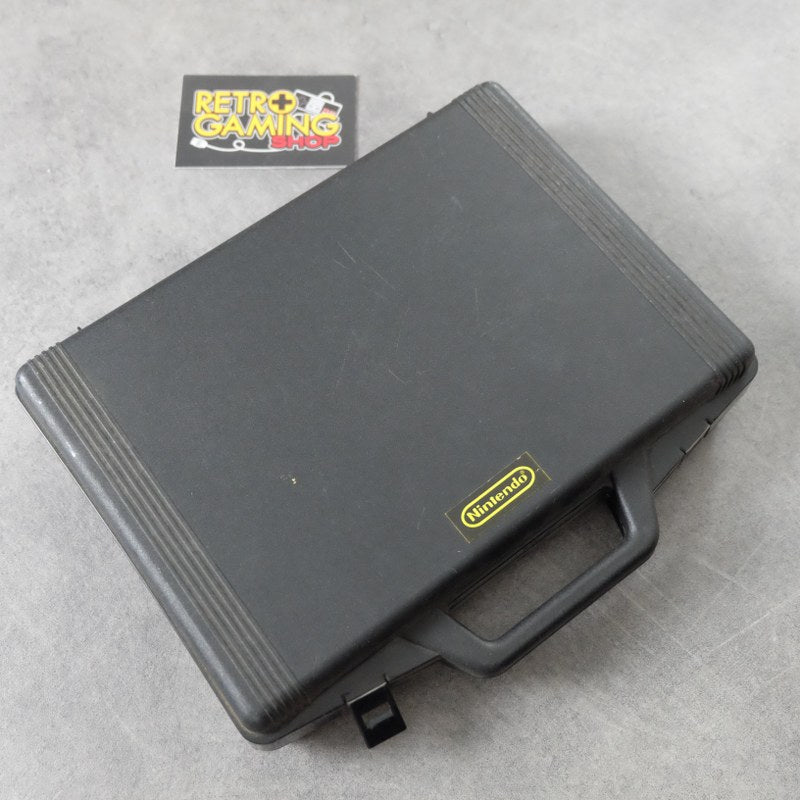 Vendita Valigetta Game Boy Nintendo - Retrogaming Shop