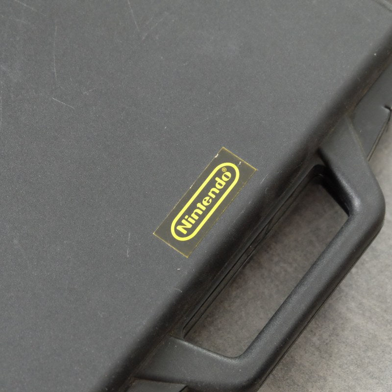 Vendita Valigetta Game Boy Nintendo - Retrogaming Shop