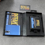 Vendita Pitfall the Mayan Adventure - Retrogaming Shop