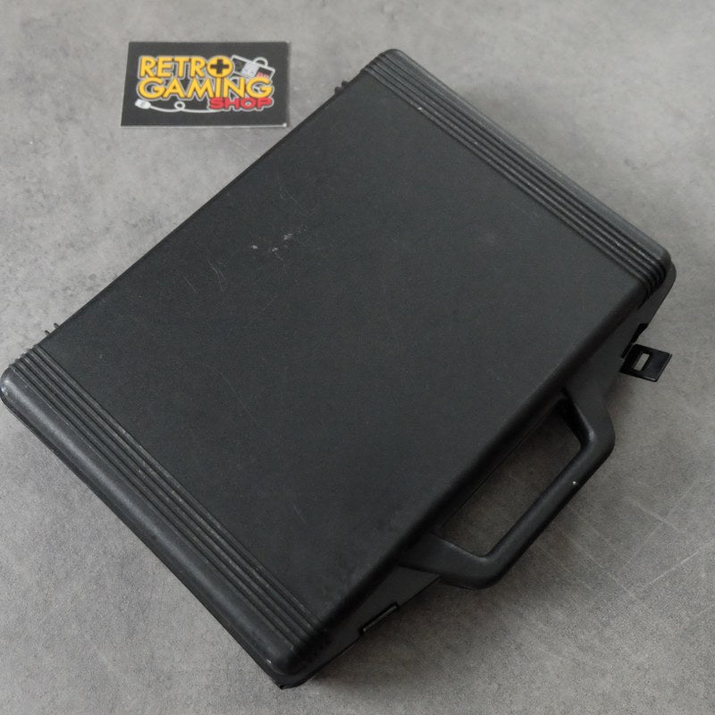 Vendita Valigetta Game Boy Nintendo - Retrogaming Shop